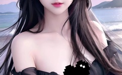 亚洲一卡久久4卡5卡6卡7卡